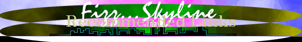 Recommended Links