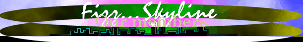 Our members