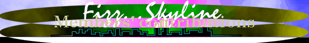 Members' contributions